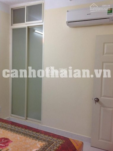 58 Triệu/th- Căn Hộ Thái An 3 Quận 12 Cần Cho Thuê Dt: 40m2(1pn), Hình Thực Tế 8