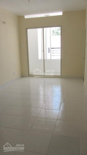 62m2 Giá 1,6 Tỷ Có Tl Cần Bán ở Cc Thái An 4, Q12 Nhà đẹp, đang Có Hđ Thuê, Có 2pn, Hỗ Trợ Vay 5