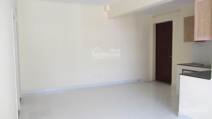 62m2 Giá 1,6 Tỷ Có Tl Cần Bán ở Cc Thái An 4, Q12 Nhà đẹp, đang Có Hđ Thuê, Có 2pn, Hỗ Trợ Vay 7