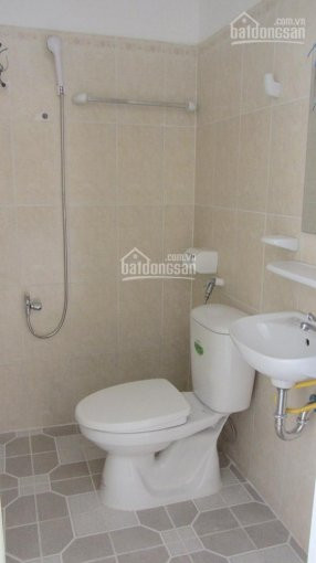 62m2 Giá 1,6 Tỷ Có Tl Cần Bán ở Cc Thái An 4, Q12 Nhà đẹp, đang Có Hđ Thuê, Có 2pn, Hỗ Trợ Vay 8