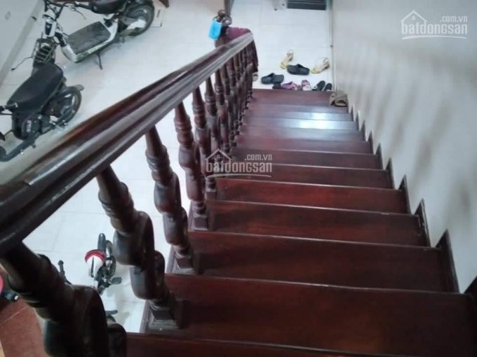 65 Tỉ Nhà Mặt Ngõ Nguyễn Ngọc Nại, 5 Tầng, 50m2 Ngõ ô Tô, Gần Phố, Tổng 6 Phòng Ngủ 3