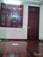 65 Tỉ Nhà Mặt Ngõ Nguyễn Ngọc Nại, 5 Tầng, 50m2 Ngõ ô Tô, Gần Phố, Tổng 6 Phòng Ngủ 9