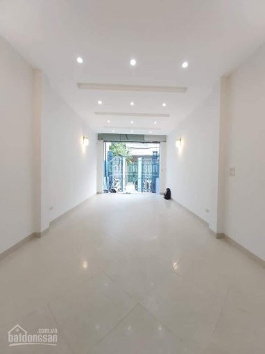 68 Tỷ Nhà Mặt Ngõ Khương Trung 70m2 ô Tô, Kinh Doanh đỉnh, Nhà Rộng ở Sướng Sinh Lời Cao 1