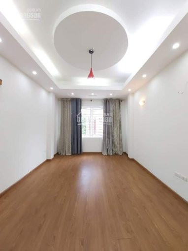 68 Tỷ Nhà Mặt Ngõ Khương Trung 70m2 ô Tô, Kinh Doanh đỉnh, Nhà Rộng ở Sướng Sinh Lời Cao 4