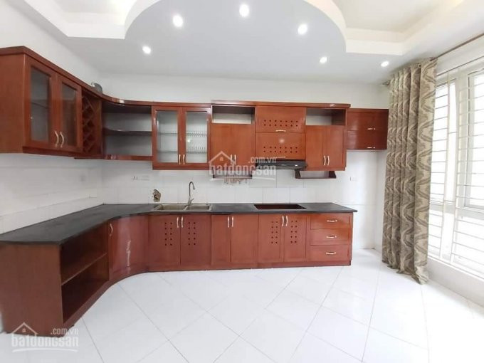 68 Tỷ Nhà Mặt Ngõ Khương Trung 70m2 ô Tô, Kinh Doanh đỉnh, Nhà Rộng ở Sướng Sinh Lời Cao 7