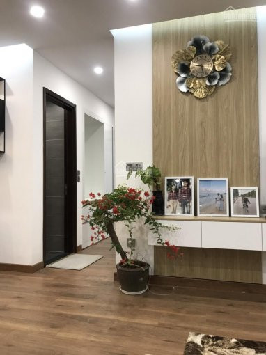 6th Element  Bán Căn Hộ 02pn  83m2  Full Nội Thất đẹp Lh 0338719270 1