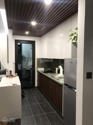 6th Element  Bán Căn Hộ 02pn  83m2  Full Nội Thất đẹp Lh 0338719270 7