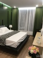 6th Element  Bán Căn Hộ 02pn  83m2  Full Nội Thất đẹp Lh 0338719270 11