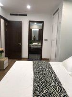 6th Element  Bán Căn Hộ 02pn  83m2  Full Nội Thất đẹp Lh 0338719270 14