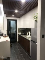 6th Element  Bán Căn Hộ 02pn  83m2  Full Nội Thất đẹp Lh 0338719270 15