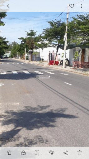 72m2 An Phú Quý Giá đầu Tư, Hàng Chắc Chủ Lh: 0915 433 213 1