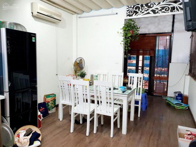 8 Tầng Thang Máy Ngõ Xã đàn - 98m2, Mt 55m Gara ở Vip - Kd đỉnh 4