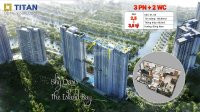 86 Triệu Ký Hđmb - Sky Oasis Ecopark Dt 30m2 đến 105m2, Giá Từ 900tr - Chỉ Từ 240tr để Sở Hữu Ngay 11