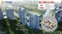 86 Triệu Ký Hđmb - Sky Oasis Ecopark Dt 30m2 đến 105m2, Giá Từ 900tr - Chỉ Từ 240tr để Sở Hữu Ngay 12