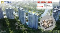 86 Triệu Ký Hđmb - Sky Oasis Ecopark Dt 30m2 đến 105m2, Giá Từ 900tr - Chỉ Từ 240tr để Sở Hữu Ngay 14