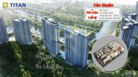 86 Triệu Ký Hđmb - Sky Oasis Ecopark Dt 30m2 đến 105m2, Giá Từ 900tr - Chỉ Từ 240tr để Sở Hữu Ngay 16