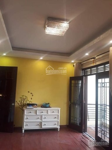 89m2, 4 Tầng, Mặt Tiền 7m, 145 Tỷ Mặt Hồ Võ Thị Sáu, ô Tô, Kinh Doanh 4
