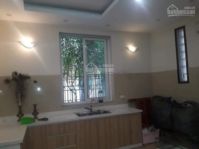 89m2, 4 Tầng, Mặt Tiền 7m, 145 Tỷ Mặt Hồ Võ Thị Sáu, ô Tô, Kinh Doanh 5