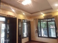 89m2, 4 Tầng, Mặt Tiền 7m, 145 Tỷ Mặt Hồ Võ Thị Sáu, ô Tô, Kinh Doanh 8