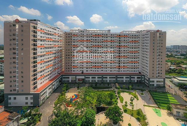 9 View Bán Nhanh Giá Tốt Hỗ Trợ Vay 58m2:186 Tỷ, 66m2:215 Tỷ, 86m2:25 Tỷ, Bao Hết Lh 0963496107 8