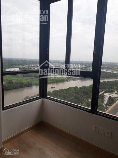 90 M2 Căn Góc Khu B, View Sông Hướng Nam, Nội Thất Cần Bán Có 3 Pn Giá 1 Tỷ 950, Lh 0909770553 Hoa 2