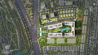 Anderson Park Mở Bán đợt đầu, Chiết Khấu Khủng đến 21% Thanh Toán 30% Nhận Nhà 12