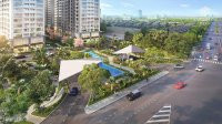 Anderson Park Mở Bán đợt đầu, Chiết Khấu Khủng đến 21% Thanh Toán 30% Nhận Nhà 14