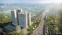 Anderson Park Mở Bán đợt đầu, Chiết Khấu Khủng đến 21% Thanh Toán 30% Nhận Nhà 16