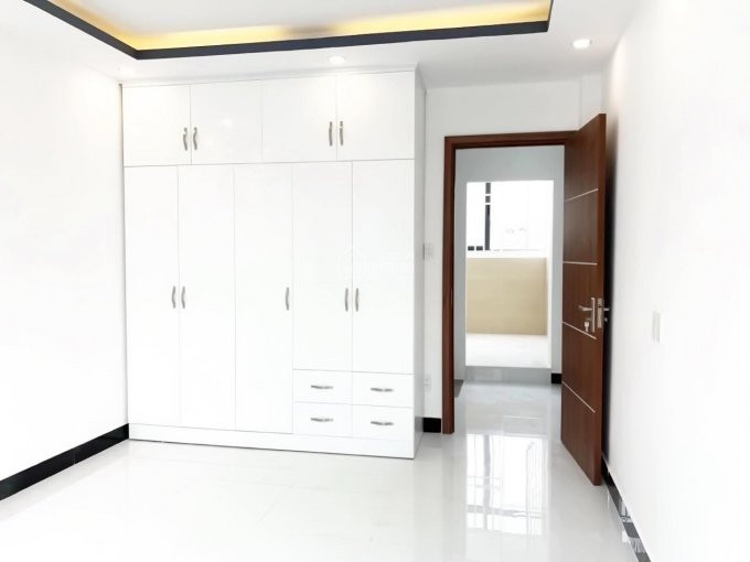 Anh Thành Chạy Thận Bán Nhà 1t1l Trần Xuân Soạn Q7 68m2 Tt 995tr Shr Gần Chợ Tiện ở 0798603158 Mai 2