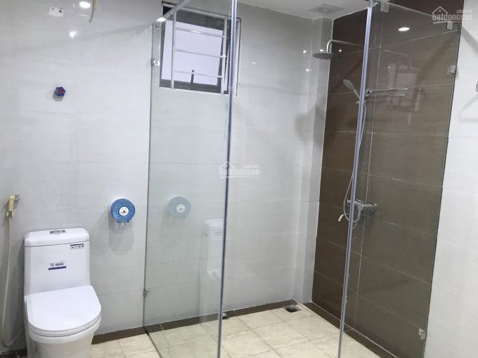 (ảnh Thật-chính Chủ) Bán Nhà Ngõ 360 Xã đàn 55m2 X 5 Tầng 2 Mặt Thoáng, ô Tô Tránh, Vỉa Hè 72 Tỷ 6