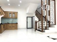 (ảnh Thật-chính Chủ) Bán Nhà Ngõ 360 Xã đàn 55m2 X 5 Tầng 2 Mặt Thoáng, ô Tô Tránh, Vỉa Hè 72 Tỷ 7