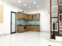 (ảnh Thật-chính Chủ) Bán Nhà Ngõ 360 Xã đàn 55m2 X 5 Tầng 2 Mặt Thoáng, ô Tô Tránh, Vỉa Hè 72 Tỷ 8