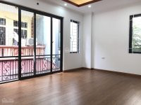 (ảnh Thật-chính Chủ) Bán Nhà Ngõ 360 Xã đàn 55m2 X 5 Tầng 2 Mặt Thoáng, ô Tô Tránh, Vỉa Hè 72 Tỷ 11