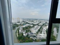 Apartment For Rent, Căn Hộ Cao Cấp Safira, Full Nội Thất Cao Cấp Tầng Cao Nhất, Căn Góc, View Sông 3