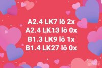 B23 Chính Chủ Bán 85m2 100m2 1125m2 Lk3 Lk13 Lk16 Cienco Thanh Hà Giá Chỉ 295 Tỷ 6