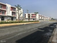 Bán 2 Căn Shophouse Trục đường 30m, Vị Trí đẹp Nhất Dự án Dragon Village, Giá Chỉ 6,55 Tỷ 16