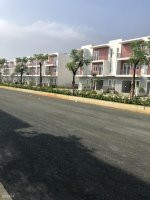 Bán 2 Căn Shophouse Trục đường 30m, Vị Trí đẹp Nhất Dự án Dragon Village, Giá Chỉ 6,55 Tỷ 17