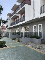 Bán 2 Căn Shophouse Trục đường 30m, Vị Trí đẹp Nhất Dự án Dragon Village, Giá Chỉ 6,55 Tỷ 19