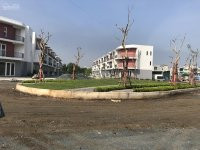 Bán 2 Căn Shophouse Trục đường 30m, Vị Trí đẹp Nhất Dự án Dragon Village, Giá Chỉ 6,55 Tỷ 20