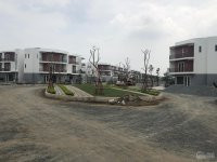 Bán 2 Căn Shophouse Trục đường 30m, Vị Trí đẹp Nhất Dự án Dragon Village, Giá Chỉ 6,55 Tỷ 21