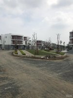 Bán 2 Căn Shophouse Trục đường 30m, Vị Trí đẹp Nhất Dự án Dragon Village, Giá Chỉ 6,55 Tỷ 22