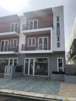 Bán 2 Căn Shophouse Trục đường 30m, Vị Trí đẹp Nhất Dự án Dragon Village, Giá Chỉ 6,55 Tỷ 23