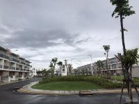 Bán 2 Căn Shophouse Trục đường 30m, Vị Trí đẹp Nhất Dự án Dragon Village, Giá Chỉ 6,55 Tỷ 27
