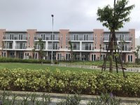 Bán 2 Căn Shophouse Trục đường 30m, Vị Trí đẹp Nhất Dự án Dragon Village, Giá Chỉ 6,55 Tỷ 29