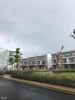 Bán 2 Căn Shophouse Trục đường 30m, Vị Trí đẹp Nhất Dự án Dragon Village, Giá Chỉ 6,55 Tỷ 30
