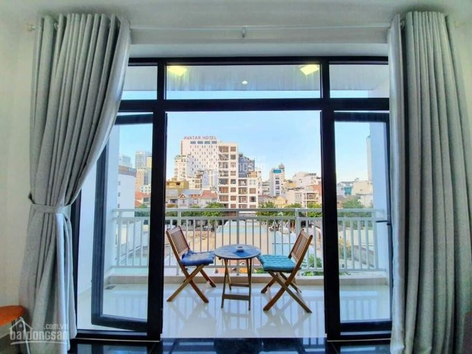 Bán Apartmnen An Thượng 5 Khu Phố Tây Sát Biển, 5 Tầng, Chính Chủ Bán Gấp Lh: 0766643666 2