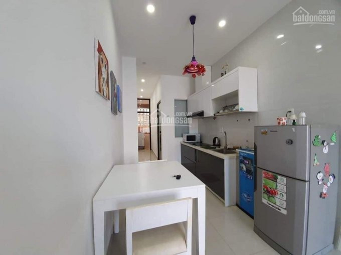 Bán Apartmnen An Thượng 5 Khu Phố Tây Sát Biển, 5 Tầng, Chính Chủ Bán Gấp Lh: 0766643666 4