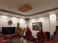 Bán Biệt Thự đơn Lập Kđt Văn Phú, Hà đông, 220m², Giá 188 Tỷ 14