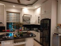 Bán Biệt Thự đơn Lập Kđt Văn Phú, Hà đông, 220m², Giá 188 Tỷ 16