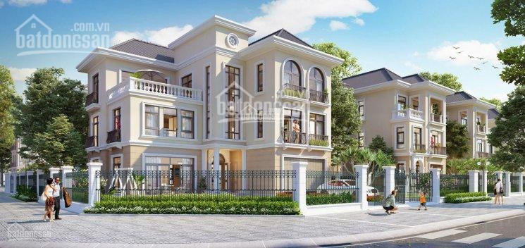 Bán Biệt Thự, Liền Kề, Shophouse Vinhomes Green Bay Mễ Trì, Căn đẹp, Giá Rẻ Lh: 094 290 6686 1